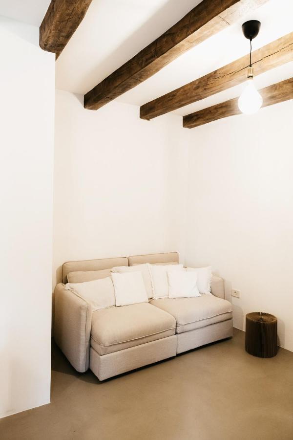 Grad Stanjel House Bed & Breakfast Exterior photo